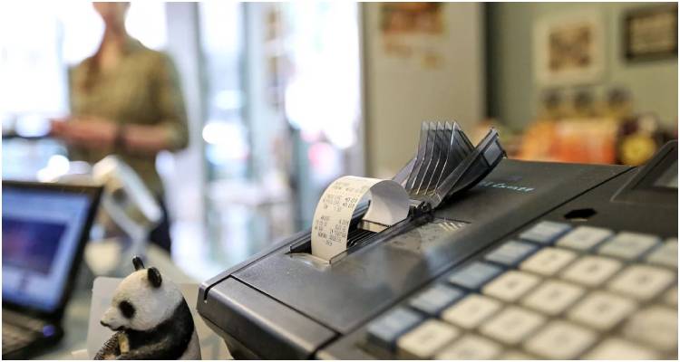 &Sigma;&epsilon; &pi;ό&sigma;&alpha; &delta;&iota;&sigma;. &upsilon;&pi;&omicron;&lambda;&omicron;&gamma;ί&zeta;&epsilon;&tau;&alpha;&iota; &eta; &phi;&omicron;&rho;&omicron;&delta;&iota;&alpha;&phi;&upsilon;&gamma;ή &sigma;&tau;&eta;&nu; &Epsilon;&lambda;&lambda;ά&delta;&alpha;, &pi;&omicron;&iota;&omicron;&iota; &phi;&omicron;&rho;&omicron;&delta;&iota;&alpha;&phi;&epsilon;ύ&gamma;&omicron;&upsilon;&nu;