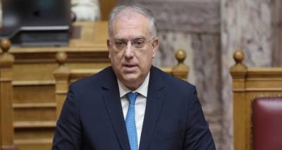 &Theta;&epsilon;&omicron;&delta;&omega;&rho;&iota;&kappa;ά&kappa;&omicron;&sigmaf;: Έ&rho;&chi;&epsilon;&tau;&alpha;&iota; &tau;&rho;&omicron;&pi;&omicron;&lambda;&omicron;&gamma;ί&alpha; &gamma;&iota;&alpha; &alpha;&pi;&alpha;&gamma;ό&rho;&epsilon;&upsilon;&sigma;&eta; &pi;ώ&lambda;&eta;&sigma;&eta;&sigmaf; &upsilon;&gamma;&rho;ώ&nu; &kappa;&alpha;&upsilon;&sigma;ί&mu;&omega;&nu; &sigma;&epsilon; &mu;&omicron;&tau;&omicron;&sigma;&iota;&kappa;&lambda;&epsilon;&tau;&iota;&sigma;&tau;έ&sigmaf; &pi;&omicron;&upsilon; &delta;&epsilon;&nu; &phi;&omicron;&rho;&omicron;ύ&nu; &kappa;&rho;ά&nu;&omicron;&sigmaf;