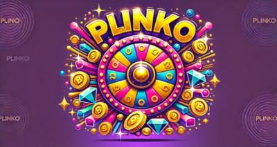 Πλίνκο: Η εμπειρία που αλλάζει τα δεδομένα στο online gaming