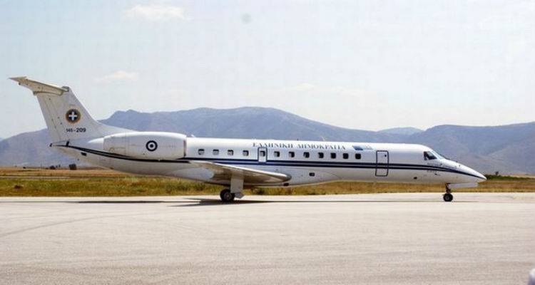 &Sigma;&tau;&iota;&sigmaf; 10 &tau;&omicron; &pi;&rho;&omega;ί &tau;&omicron;&upsilon; &Sigma;&alpha;&beta;&beta;ά&tau;&omicron;&upsilon; &tau;&omicron; &Pi;&rho;&omicron;&epsilon;&delta;&rho;&iota;&kappa;ό &Alpha;&epsilon;&rho;&omicron;&sigma;&kappa;ά&phi;&omicron;&sigmaf; &sigma;&tau;&eta; &Lambda;ή&mu;&nu;&omicron;