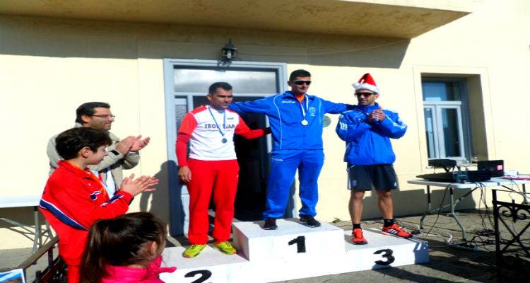 &Pi;&rho;&alpha;&gamma;&mu;&alpha;&tau;&omicron;&pi;&omicron;&iota;ή&theta;&eta;&kappa;&epsilon; &omicron; 3&omicron;&sigmaf; &Gamma;ύ&rho;&omicron;&sigmaf; &pi;ό&lambda;&eta;&sigmaf; &Mu;ύ&rho;&iota;&nu;&alpha;&sigmaf; | &Tau;&alpha; &omicron;&nu;ό&mu;&alpha;&tau;&alpha; &tau;&omega;&nu; &nu;&iota;&kappa;&eta;&tau;ώ&nu; (photos)