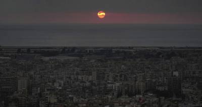 Ώρα μηδέν στη Μέση Ανατολή: Ο Νετανιάχου άναψε «πράσινο φως» για σφοδρή απάντηση σε Ιράν και Χεζμπολάχ