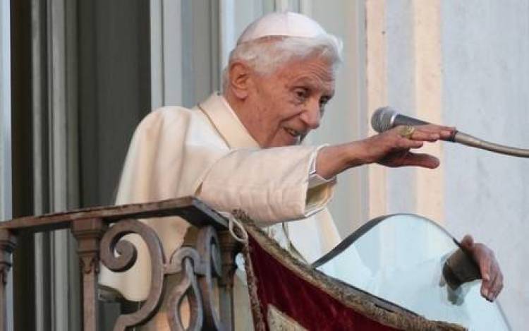 &Beta;&epsilon;&nu;έ&delta;&iota;&kappa;&tau;&omicron;&sigmaf;: &Delta;&epsilon;&nu; &sigma;&upsilon;&gamma;&kappa;ά&lambda;&upsilon;&psi;&alpha; &tau;&alpha; &sigma;&kappa;ά&nu;&delta;&alpha;&lambda;&alpha; &kappa;&alpha;&kappa;&omicron;&pi;&omicron;ί&eta;&sigma;&eta;&sigmaf; &alpha;&nu;&eta;&lambda;ί&kappa;&omega;&nu; &alpha;&pi;ό &iota;&epsilon;&rho;&epsilon;ί&sigmaf;