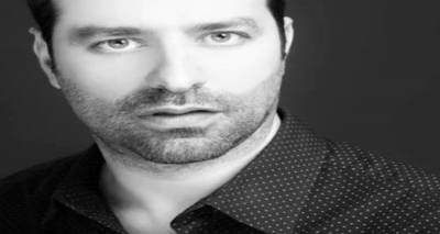 «Μια ατέλειωτη φυγή»: Ο Στέλιος Καλαθάς διαβάζει αποσπάσματα από το νέο βιβλίο της Αλκυόνης Παπαδάκη (video)