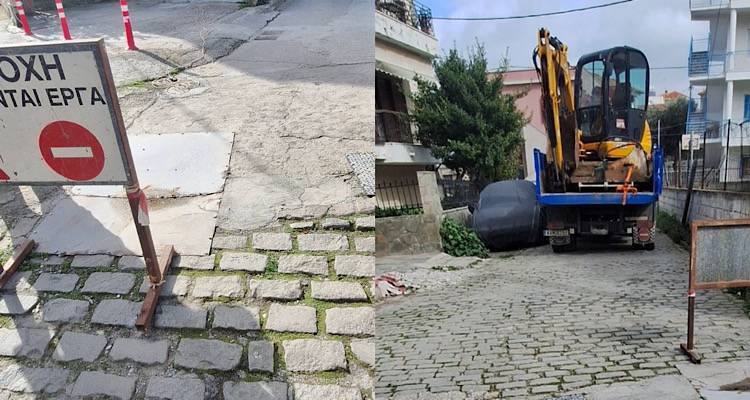 &Tau;&rho;ί&phi;&omega;&tau;&omicron;: &Xi;&epsilon;&kappa;&iota;&nu;&omicron;ύ&nu; &pi;&alpha;&rho;&epsilon;&mu;&beta;ά&sigma;&epsilon;&iota;&sigmaf; &sigma;&tau;&omicron; &epsilon;&pi;&iota;&kappa;ί&nu;&delta;&upsilon;&nu;&omicron; &sigma;&eta;&mu;&epsilon;ί&omicron; &tau;&omicron;&upsilon; &omicron;&delta;&omicron;&sigma;&tau;&rho;ώ&mu;&alpha;&tau;&omicron;&sigmaf;