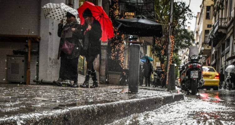 &Kappa;&alpha;&kappa;&omicron;&kappa;&alpha;&iota;&rho;ί&alpha; &laquo;&Beta;&iota;&kappa;&tau;ώ&rho;&iota;&alpha;&raquo;: &Chi;&tau;&upsilon;&pi;ά&epsilon;&iota; &tau;&eta;&nu; &Alpha;&tau;&tau;&iota;&kappa;ή &mu;&epsilon; &kappa;&alpha;&tau;&alpha;&iota;&gamma;ί&delta;&epsilon;&sigmaf;, &mu;&epsilon;&gamma;ά&lambda;&alpha; &pi;&rho;&omicron;&beta;&lambda;ή&mu;&alpha;&tau;&alpha; &sigma;&epsilon; &Kappa;έ&rho;&kappa;&upsilon;&rho;&alpha; &kappa;&alpha;&iota; &Kappa;&epsilon;&phi;&alpha;&lambda;&omicron;&nu;&iota;ά