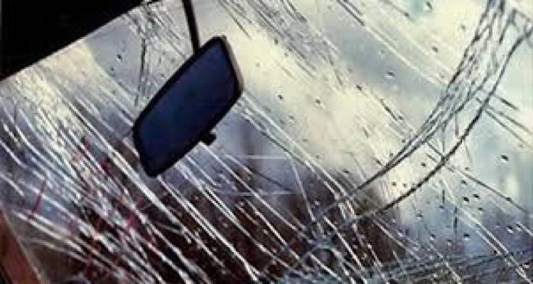 &Lambda;ή&mu;&nu;&omicron;&sigmaf;: &Sigma;ύ&gamma;&kappa;&rho;&omicron;&upsilon;&sigma;&eta; &omicron;&chi;&eta;&mu;ά&tau;&omega;&nu; | &Alpha;&nu;&alpha;&zeta;&eta;&tau;&epsilon;ί&tau;&alpha;&iota; &tau;&omicron; ό&chi;&eta;&mu;&alpha; &pi;&omicron;&upsilon; &pi;&rho;&omicron;&kappa;ά&lambda;&epsilon;&sigma;&epsilon; &tau;&omicron; &alpha;&tau;ύ&chi;&eta;&mu;&alpha; &kappa;&alpha;&iota; &epsilon;&xi;&alpha;&phi;&alpha;&nu;ί&sigma;&tau;&eta;&kappa;&epsilon;.