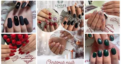 &Epsilon;&omicron;&rho;&tau;&alpha;&sigma;&tau;&iota;&kappa;ό &mu;&alpha;&nu;&iota;&kappa;&iota;&omicron;ύ&rho; : &Pi;&rho;&omicron;&tau;ά&sigma;&epsilon;&iota;&sigmaf; &alpha;&pi;ό &tau;&omicron; Senses &gamma;&iota;&alpha; &phi;&alpha;&nu;&tau;&alpha;&sigma;&tau;&iota;&kappa;ά &nu;ύ&chi;&iota;&alpha;