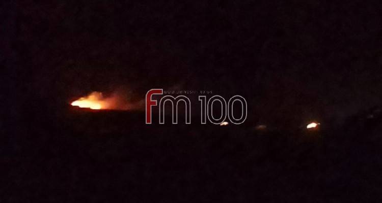 Φωτογραφία: Ελένη Ροδανού