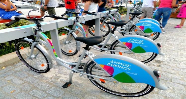 &Xi;&epsilon;&kappa;&iota;&nu;&omicron;ύ&nu; &omicron;&iota; &omicron;&rho;&theta;&omicron;&pi;&epsilon;&tau;&alpha;&lambda;&iota;έ&sigmaf;: &Alpha;&pi;ό &alpha;ύ&rho;&iota;&omicron; &delta;&iota;&alpha;&theta;έ&sigma;&iota;&mu;&alpha; &kappa;&alpha;&iota; &pi;ά&lambda;&iota; &tau;&alpha; &kappa;&omicron;&iota;&nu;ό&chi;&rho;&eta;&sigma;&tau;&alpha; &pi;&omicron;&delta;ή&lambda;&alpha;&tau;&alpha; &tau;&omicron;&upsilon; &Delta;ή&mu;&omicron;&upsilon; &Lambda;ή&mu;&nu;&omicron;&upsilon;