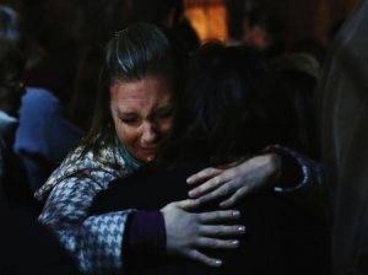 &Xi;έ&rho;&omicron;&upsilon;&nu; &mu;ό&nu;&omicron; &tau;&omicron; &laquo;&pi;ώ&sigmaf;&raquo;