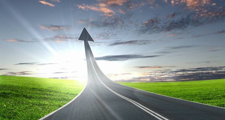 Θερινές Συναντήσεις Προσωπικής Ανάπτυξης και Βελτίωσης στη Λήμνο