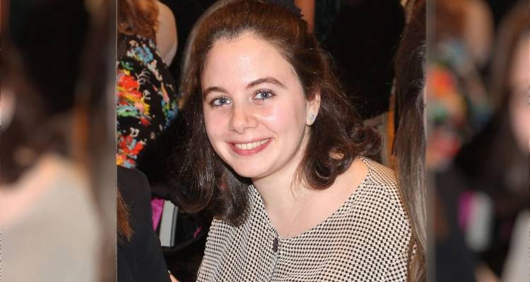 Σήμερα το τελευταίο αντίο στη Λένα Σαμαρά -Στο Α&#039; Νεκροταφείο η κηδεία της, η επιθυμία της οικογένειας