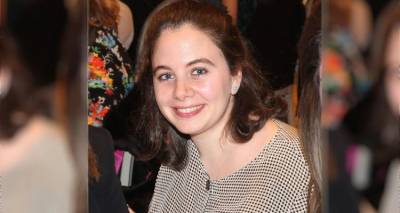 Σήμερα το τελευταίο αντίο στη Λένα Σαμαρά -Στο Α&#039; Νεκροταφείο η κηδεία της, η επιθυμία της οικογένειας