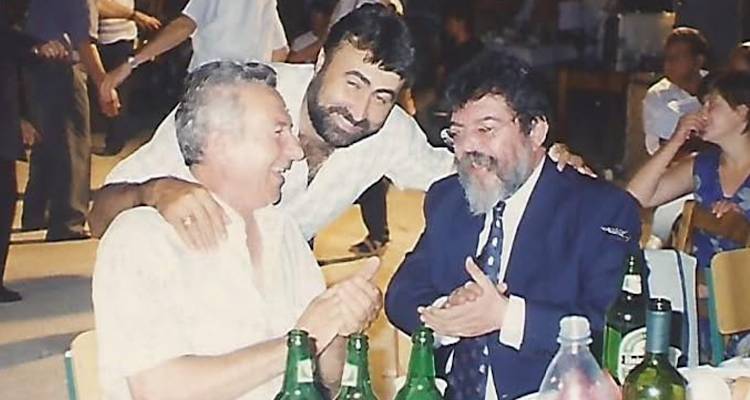 &Phi;&omega;&tau;ό: &Pi;&alpha;&nu;&alpha;&gamma;&iota;ώ&tau;&eta;&sigmaf; &Psi;&upsilon;&rho;&omicron;ύ&kappa;&eta;&sigmaf;