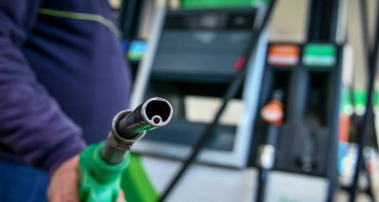 &Chi;&omega;&rho;ί&sigmaf; &kappa;&alpha;ύ&sigma;&iota;&mu;&alpha; &eta; &Lambda;ή&mu;&nu;&omicron;&sigmaf; &alpha;&pi;ό &tau;&eta;&nu; &Pi;&alpha;&rho;&alpha;&sigma;&kappa;&epsilon;&upsilon;ή: &Alpha;&pi;&epsilon;&rho;&gamma;ί&alpha; &delta;&iota;&alpha;&rho;&kappa;&epsilon;ί&alpha;&sigmaf; &alpha;&pi;&omicron;&phi;ά&sigma;&iota;&sigma;&alpha;&nu; &omicron;&iota; &pi;&rho;&alpha;&tau;&eta;&rho;&iota;&omicron;ύ&chi;&omicron;&iota;