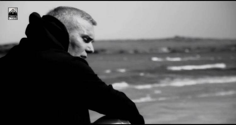 &Omicron;&iota; &omicron;&mu;&omicron;&rho;&phi;&iota;έ&sigmaf; &tau;&omicron;&upsilon; &Kappa;έ&rho;&omicron;&upsilon;&sigmaf; &pi;&rho;&omega;&tau;&alpha;&gamma;&omega;&nu;&iota;&sigma;&tau;&omicron;ύ&nu; &sigma;&tau;&omicron; &nu;έ&omicron; video clip &tau;&omicron;&upsilon; &Sigma;&tau;έ&lambda;&iota;&omicron;&upsilon; &Rho;ό&kappa;&kappa;&omicron;&upsilon; (video)