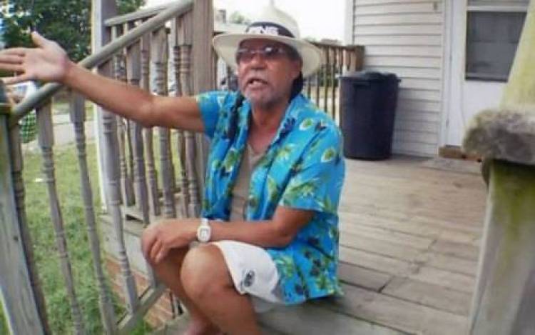 ΗΠΑ: Βρέθηκαν τρεις γυναίκες που είχαν απαχθεί προ δεκαετίας