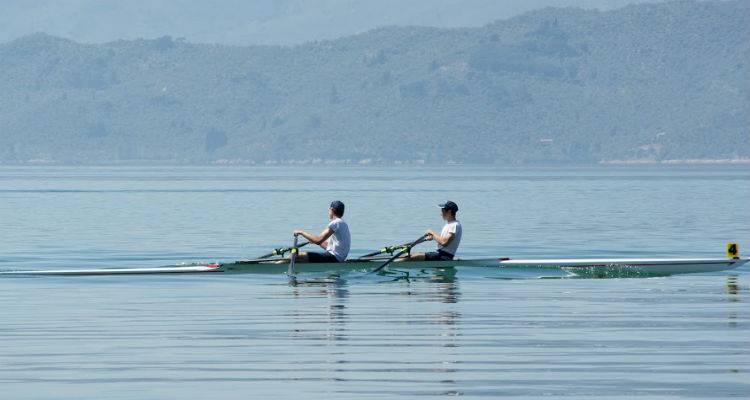 5 &chi;&rho;&upsilon;&sigma;ά &kappa;&alpha;&iota; 3 &chi;ά&lambda;&kappa;&iota;&nu;&alpha; &mu;&epsilon;&tau;ά&lambda;&lambda;&iota;&alpha; &gamma;&iota;&alpha; &tau;&omicron; &Nu;.&Omicron;. &Lambda;ή&mu;&nu;&omicron;&upsilon; &sigma;&tau;&omicron;&upsilon;&sigmaf; &laquo;14&omicron;&upsilon;&sigmaf; &Alpha;&iota;&gamma;&alpha;&iota;&omicron;&pi;&epsilon;&lambda;&alpha;&gamma;ί&tau;&iota;&kappa;&omicron;&upsilon;&sigmaf; &Alpha;&gamma;ώ&nu;&epsilon;&sigmaf; &Kappa;&omega;&pi;&eta;&lambda;&alpha;&sigma;ί&alpha;&sigmaf;&raquo; (mp3)
