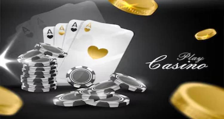 Ραδιόφωνο του Νησιού και Τάσεις Online Τυχερών Παιχνιδιών, Πώς Συμπλέκονται τα Μέσα και το Gaming