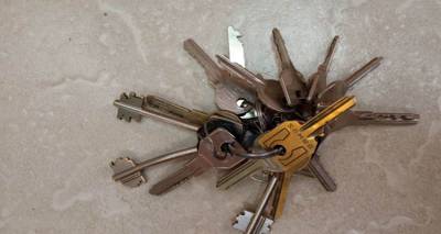 &Phi;&omega;&tau;ό &alpha;&rho;&chi;&epsilon;ί&omicron;&upsilon;