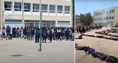 &Alpha;&upsilon;&tau;&omicron;&kappa;&tau;&omicron;&nu;ί&alpha; 14&chi;&rho;&omicron;&nu;&omicron;&upsilon;: &Epsilon;&rho;&epsilon;&upsilon;&nu;&omicron;ύ&nu; &alpha;&nu; &sigma;&upsilon;&mu;&mu;&epsilon;&tau;&epsilon;ί&chi;&epsilon; &sigma;&epsilon; &delta;&iota;&alpha;&delta;&iota;&kappa;&tau;&upsilon;&alpha;&kappa;ό &laquo;challenge&raquo; | &Kappa;&alpha;&tau;έ&gamma;&rho;&alpha;&phi;&epsilon; &tau;&omicron; &tau;έ&lambda;&omicron;&sigmaf; &tau;&omicron;&upsilon; &mu;&epsilon; &alpha;&nu;&omicron;&iota;&chi;&tau;ή &kappa;ά&mu;&epsilon;&rho;&alpha; &kappa;&iota;&nu;&eta;&tau;&omicron;ύ
