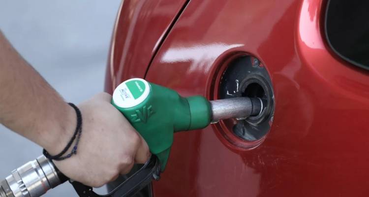 &Kappa;&alpha;ύ&sigma;&iota;&mu;&alpha;: &Alpha;&nu;&theta;&epsilon;&kappa;&tau;&iota;&kappa;ή &eta; &zeta;ή&tau;&eta;&sigma;&eta; &pi;&alpha;&rho;ά &tau;&iota;&sigmaf; &alpha;&nu;&alpha;&tau;&iota;&mu;ή&sigma;&epsilon;&iota;&sigmaf; | &Tau;&omicron; &laquo;&sigma;&tau;&omicron;ί&chi;&eta;&mu;&alpha;&raquo; &tau;&omicron;&upsilon; &beta;&rsquo; &epsilon;&xi;&alpha;&mu;ή&nu;&omicron;&upsilon;