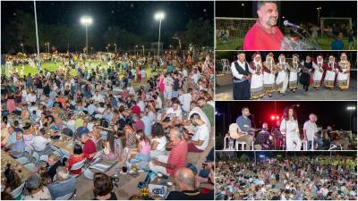 &Lambda;ή&mu;&nu;&omicron;&sigmaf;: &Chi;&iota;&lambda;&iota;ά&delta;&epsilon;&sigmaf; &kappa;ό&sigma;&mu;&omicron;&upsilon; &sigma;&tau;&eta;&nu; &Gamma;&iota;&omicron;&rho;&tau;ή &Kappa;&rho;&alpha;&sigma;&iota;&omicron;ύ &sigma;&tau;&omicron;&nu; Ά&gamma;&iota;&omicron; &Delta;&eta;&mu;ή&tau;&rho;&eta;