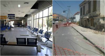 &Sigma;&epsilon;&iota;&sigma;&mu;ό&sigmaf; &Lambda;ή&mu;&nu;&omicron;&upsilon; - &Mu;ά&iota;&omicron;&sigmaf; 2014: &Alpha;&nu;ά&mu;&epsilon;&sigma;&alpha; &sigma;&tau;&omicron;&upsilon;&sigmaf; &mu;&epsilon;&gamma;&alpha;&lambda;ύ&tau;&epsilon;&rho;&omicron;&upsilon;&sigmaf; &pi;&omicron;&upsilon; έ&chi;&omicron;&upsilon;&nu; &gamma;ί&nu;&epsilon;&iota; &sigma;&tau;&eta;&nu; &Epsilon;&lambda;&lambda;ά&delta;&alpha; &tau;&omicron;&nu; 20&omicron; &kappa;&alpha;&iota; 21&omicron; &alpha;&iota;ώ&nu;&alpha;