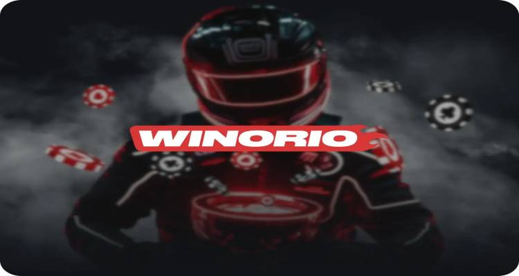 &Epsilon;&rho;&gamma;&alpha;&lambda;&epsilon;ί&alpha; &Upsilon;&pi;&epsilon;ύ&theta;&upsilon;&nu;&omicron;&upsilon; &Pi;&alpha;&iota;&chi;&nu;&iota;&delta;&iota;&omicron;ύ: &Epsilon;&nu;&delta;&upsilon;&nu;ά&mu;&omega;&sigma;&eta; &alpha;&nu;&tau;ί &Pi;&epsilon;&rho;&iota;&omicron;&rho;&iota;&sigma;&mu;ώ&nu; 2025-26