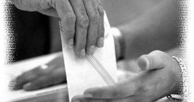 Ριζικές διαφοροποιήσεις στον τρόπο εκλογής δημάρχων: Καθιερώνεται το ενιαίο ψηφοδέλτιο