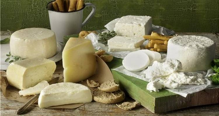 &Tau;&omicron; &Kappa;&alpha;&lambda;&alpha;&theta;ά&kappa;&iota; &Lambda;ή&mu;&nu;&omicron;&upsilon; &sigma;&tau;&eta; &lambda;ί&sigma;&tau;&alpha; &tau;&omega;&nu; &kappa;&alpha;&lambda;ύ&tau;&epsilon;&rho;&omega;&nu; &tau;&upsilon;&rho;&iota;ώ&nu; &pi;&omicron;&upsilon; &kappa;&alpha;&tau;&alpha;&tau;ά&sigma;&sigma;&omicron;&upsilon;&nu; &tau;&eta;&nu; &Epsilon;&lambda;&lambda;ά&delta;&alpha; &sigma;&tau;&eta;&nu; 5&eta; &theta;έ&sigma;&eta; &tau;&eta;&sigmaf; &Epsilon;&Epsilon;