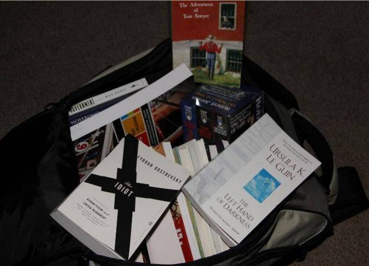 &Epsilon;&lambda;&lambda;&eta;&nu;&iota;&kappa;ό &tau;&epsilon;&lambda;&omega;&nu;&epsilon;ί&omicron;, &kappa;&alpha;&phi;&kappa;&iota;&kappa;ό &pi;ά&rho;&tau;&iota;!