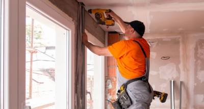 Σπίτι μου 2 και νέο «Ανακαινίζω»: Χαλαρώνουν τα όρια, ανεβαίνουν οι επιδοτήσεις