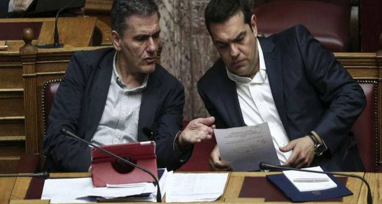 &Sigma;&epsilon; &alpha;&nu;&alpha;&mu;&mu;έ&nu;&alpha; &kappa;ά&rho;&beta;&omicron;&upsilon;&nu;&alpha; &eta; &kappa;&upsilon;&beta;έ&rho;&nu;&eta;&sigma;&eta; | &Pi;&alpha;&rho;&alpha;&tau;&epsilon;ί&nu;&epsilon;&tau;&alpha;&iota; &eta; &alpha;&xi;&iota;&omicron;&lambda;ό&gamma;&eta;&sigma;&eta;, &alpha;&gamma;&omega;&nu;ί&alpha; &gamma;&iota;&alpha; &tau;&omicron; &alpha;&nu; &theta;&alpha; &xi;&epsilon;&pi;&alpha;&gamma;ώ&sigma;&omicron;&upsilon;&nu; &tau;&alpha; &mu;έ&tau;&rho;&alpha; &gamma;&iota;&alpha; &tau;&omicron; &chi;&rho;έ&omicron;&sigmaf;