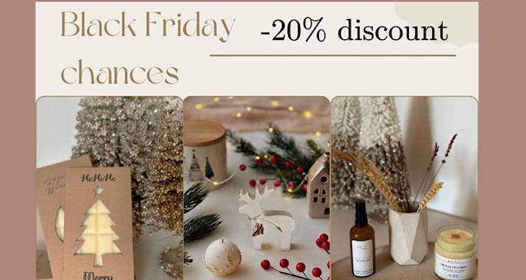 The Roots Shop: &Nu;&omicron;έ&mu;&beta;&rho;&iota;&omicron;&sigmaf; &mu;&epsilon; &gamma;&iota;&omicron;&rho;&tau;&iota;&nu;έ&sigmaf; &pi;&rho;&omicron;&tau;ά&sigma;&epsilon;&iota;&sigmaf; &kappa;&alpha;&iota; &pi;&rho;&omicron;&sigma;&phi;&omicron;&rho;έ&sigmaf; &pi;&omicron;&upsilon; έ&rho;&chi;&omicron;&nu;&tau;&alpha;&iota; &sigma;&tau;&eta;&nu; &pi;ό&rho;&tau;&alpha; &sigma;&omicron;&upsilon;!