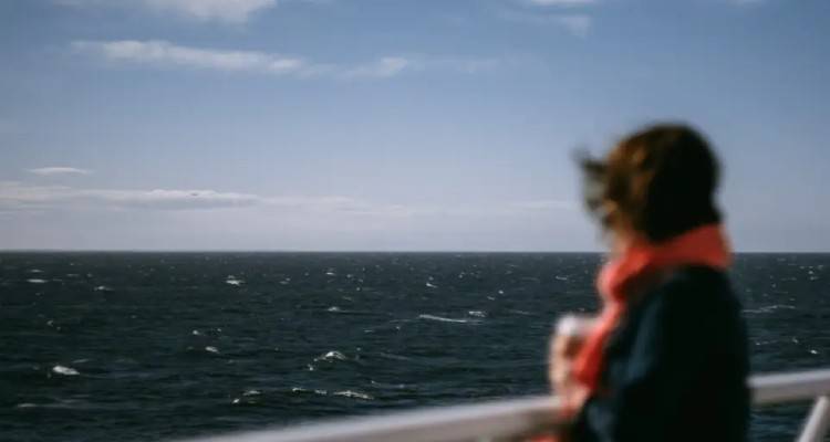 &Kappa;&alpha;&iota;&rho;ό&sigmaf;: &Beta;&omicron;&rho;&iota;ά&delta;&epsilon;&sigmaf; έ&omega;&sigmaf; &kappa;&alpha;&iota; &omicron;&kappa;&tau;ώ &mu;&pi;&omicron;&phi;ό&rho; &alpha;&pi;ό &tau;&eta; &nu;ύ&chi;&tau;&alpha; &mu;&epsilon; &tau;&omicron;&pi;&iota;&kappa;έ&sigmaf; &beta;&rho;&omicron;&chi;έ&sigmaf; - &Chi;ά&rho;&tau;&epsilon;&sigmaf; &mu;&epsilon; &tau;&iota;&sigmaf; &pi;&epsilon;&rho;&iota;&omicron;&chi;έ&sigmaf;