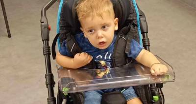 &laquo;&Tau;&alpha; &kappa;&alpha;&tau;&alpha;&phi;έ&rho;&alpha;&tau;&epsilon;!!! &Omicron; &mu;&iota;&kappa;&rho;ό&sigmaf; Ά&gamma;&gamma;&epsilon;&lambda;&omicron;&sigmaf; &theta;&alpha; &alpha;&pi;&omicron;&kappa;&tau;ή&sigma;&epsilon;&iota; &tau;&omicron; &epsilon;&iota;&delta;&iota;&kappa;ό &alpha;&nu;&alpha;&pi;&eta;&rho;&iota;&kappa;ό &alpha;&mu;&alpha;&xi;ί&delta;&iota;&omicron; &chi;ά&rho;&eta; &sigma;&epsilon; &epsilon;&sigma;ά&sigmaf;!!&raquo;