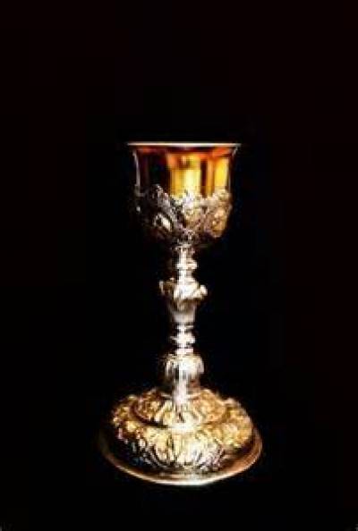 &Eta; &kappa;&omicron;&iota;&nu;&omicron;&tau;&omicron;&pi;ί&alpha; &tau;&omicron;&upsilon; &epsilon;&upsilon;&tau;&rho;ά&pi;&epsilon;&lambda;&omicron;&upsilon;