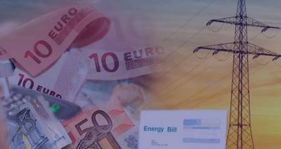 Power Pass: &pi;&iota;&sigma;&tau;ώ&theta;&eta;&kappa;&alpha;&nu; &omicron;&iota; &lambda;&omicron;&gamma;&alpha;&rho;&iota;&alpha;&sigma;&mu;&omicron;ί 866.181 &delta;&iota;&kappa;&alpha;&iota;&omicron;ύ&chi;&omega;&nu;