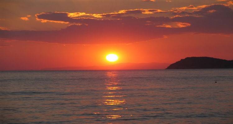 Η Λήμνος υποψήφια ως το ομορφότερο νησί της Ελλάδας | Ξεκίνησε και φέτος η online ψηφοφορία του meteo-news