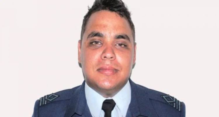 &Pi;&tau;ώ&sigma;&eta; Canadair &sigma;&tau;&eta;&nu; &Kappa;ά&rho;&upsilon;&sigma;&tau;&omicron;: &Sigma;ή&mu;&epsilon;&rho;&alpha; &tau;&omicron; &tau;&epsilon;&lambda;&epsilon;&upsilon;&tau;&alpha;ί&omicron; &laquo;&alpha;&nu;&tau;ί&omicron;&raquo; &sigma;&tau;&omicron;&nu; &sigma;&mu;&eta;&nu;&alpha;&gamma;ό &Chi;&rho;ή&sigma;&tau;&omicron; &Mu;&omicron;&upsilon;&lambda;ά &sigma;&tau;&eta;&nu; &Kappa;&rho;ή&tau;&eta; | &Pi;&alpha;&rho;&omicron;&upsilon;&sigma;ί&alpha; &tau;&eta;&sigmaf; &Pi;&tau;&Delta;
