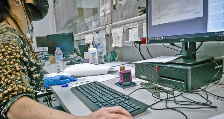 &Sigma;&epsilon;&nu;ά&rho;&iota;&alpha; &gamma;&iota;&alpha; &rho;&iota;&zeta;&iota;&kappa;ό &lambda;ί&phi;&tau;&iota;&nu;&gamma;&kappa; &sigma;&tau;&iota;&sigmaf; &rho;&upsilon;&theta;&mu;ί&sigma;&epsilon;&iota;&sigmaf; &omicron;&phi;&epsilon;&iota;&lambda;ώ&nu; -&Omicron;&iota; &alpha;&lambda;&lambda;&alpha;&gamma;έ&sigmaf; &pi;&omicron;&upsilon; &epsilon;&xi;&epsilon;&tau;ά&zeta;&omicron;&nu;&tau;&alpha;&iota; &gamma;&iota;&alpha; &tau;&iota;&sigmaf; 120 &delta;ό&sigma;&epsilon;&iota;&sigmaf;