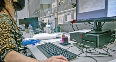 &Sigma;&epsilon;&nu;ά&rho;&iota;&alpha; &gamma;&iota;&alpha; &rho;&iota;&zeta;&iota;&kappa;ό &lambda;ί&phi;&tau;&iota;&nu;&gamma;&kappa; &sigma;&tau;&iota;&sigmaf; &rho;&upsilon;&theta;&mu;ί&sigma;&epsilon;&iota;&sigmaf; &omicron;&phi;&epsilon;&iota;&lambda;ώ&nu; -&Omicron;&iota; &alpha;&lambda;&lambda;&alpha;&gamma;έ&sigmaf; &pi;&omicron;&upsilon; &epsilon;&xi;&epsilon;&tau;ά&zeta;&omicron;&nu;&tau;&alpha;&iota; &gamma;&iota;&alpha; &tau;&iota;&sigmaf; 120 &delta;ό&sigma;&epsilon;&iota;&sigmaf;
