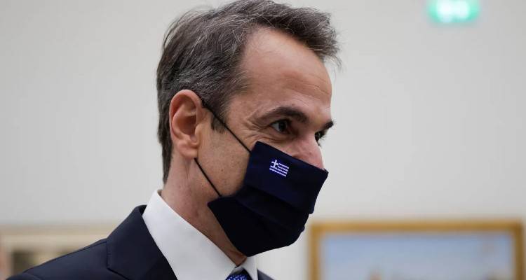 &laquo;&Epsilon;&lambda;&epsilon;&upsilon;&theta;&epsilon;&rho;ί&alpha; &delta;&epsilon;&nu; &sigma;&eta;&mu;&alpha;ί&nu;&epsilon;&iota; &alpha;&nu;&epsilon;&upsilon;&theta;&upsilon;&nu;ό&tau;&eta;&tau;&alpha;&raquo;: &Mu;ή&nu;&upsilon;&mu;&alpha; &sigma;&upsilon;&nu;&alpha;&gamma;&epsilon;&rho;&mu;&omicron;ύ &alpha;&pi;ό &Mu;&eta;&tau;&sigma;&omicron;&tau;ά&kappa;&eta; &mu;&epsilon;&tau;ά &alpha;&pi;ό &tau;&iota;&sigmaf; &epsilon;&iota;&kappa;ό&nu;&epsilon;&sigmaf; &sigma;&upsilon;&nu;&omega;&sigma;&tau;&iota;&sigma;&mu;&omicron;ύ