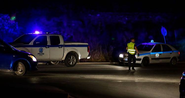&Lambda;ή&mu;&nu;&omicron;&sigmaf;: &Sigma;&upsilon;&nu;&epsilon;&lambda;ή&phi;&theta;&eta; &gamma;&iota;&alpha; &pi;&alpha;&rho;ά&nu;&omicron;&mu;&eta; &lambda;&epsilon;&iota;&tau;&omicron;&upsilon;&rho;&gamma;ί&alpha; &mu;&omicron;&upsilon;&sigma;&iota;&kappa;ώ&nu; &omicron;&rho;&gamma;ά&nu;&omega;&nu; &kappa;&alpha;&iota; &gamma;&iota;&alpha; &eta;&chi;&omicron;&rho;ύ&pi;&alpha;&nu;&sigma;&eta;