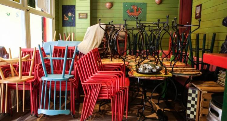 &Gamma;&epsilon;&omega;&rho;&gamma;&iota;ά&delta;&eta;&sigmaf;: &Epsilon;&rho;&chi;&epsilon;&tau;&alpha;&iota; &pi;&rho;ό&gamma;&rho;&alpha;&mu;&mu;&alpha; &Epsilon;&Sigma;&Pi;&Alpha; &epsilon;&iota;&delta;&iota;&kappa;ά &gamma;&iota;&alpha; &tau;&eta;&nu; &epsilon;&pi;&alpha;&nu;&epsilon;&kappa;&kappa;ί&nu;&eta;&sigma;&eta; &tau;&eta;&sigmaf; &epsilon;&sigma;&tau;ί&alpha;&sigma;&eta;&sigmaf;