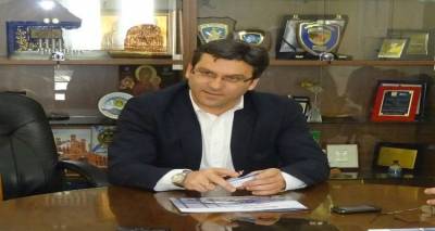 Με τον Αντιπεριφερειάρχη και τον Εκτελεστικό Γραμματέα της Περιφέρειας συναντήθηκε ο Δήμαρχος Λήμνου