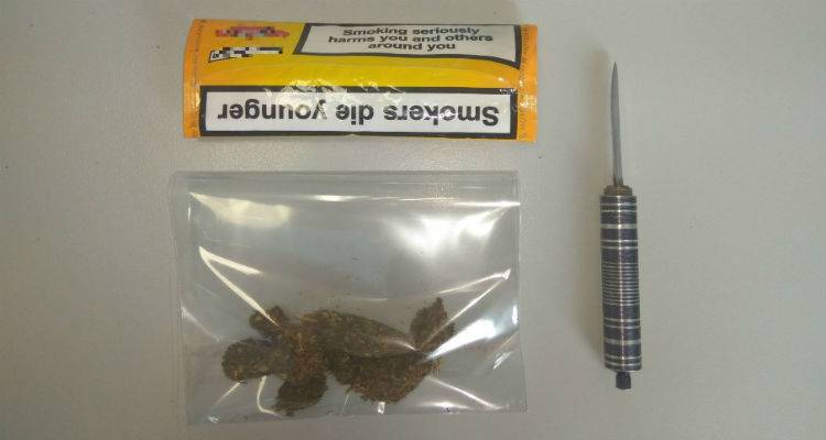 &Phi;&omega;&tau;&omicron;&gamma;&rho;&alpha;&phi;ί&alpha; &alpha;&rho;&chi;&epsilon;ί&omicron;&upsilon;   