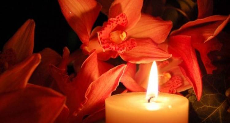 &Eta; &omicron;&iota;&kappa;&omicron;&gamma;έ&nu;&epsilon;&iota;&alpha; &tau;&eta;&sigmaf; &epsilon;&kappa;&lambda;&iota;&pi;&omicron;ύ&sigma;&alpha;&sigmaf; &Beta;&alpha;&rho;&beta;ά&rho;&alpha;&sigmaf; &Kappa;&alpha;&rho;&alpha;&mu;&alpha;&lambda;ά&kappa;&eta; &epsilon;&upsilon;&chi;&alpha;&rho;&iota;&sigma;&tau;&epsilon;ί